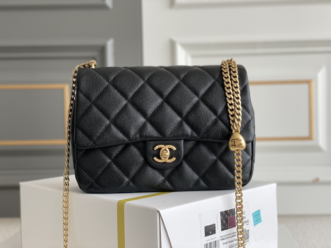 Chanel CF Series Bags